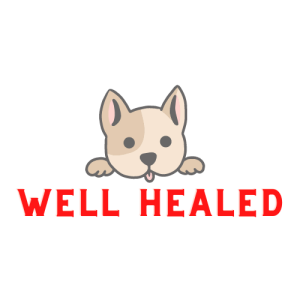 Well Healed