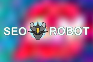 Benefit Yang Diraih Kala Bermain Slot Online Via Pulsa Sangat Murah