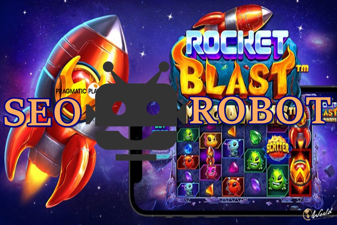 Cara Mudah Mengenali Bandar Slot Online Terpercaya